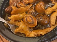 -美心·翠园(港汇恒隆广场店)