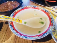 -贰重天冰煮羊自助火锅(东坝店)
