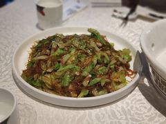 -旺顺阁·北京菜(北辰上品+)