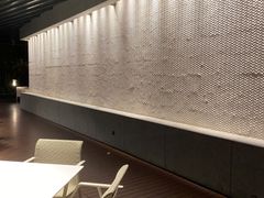 -三亚太阳湾柏悦酒店