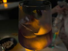 -纯K(西湖店)
