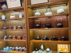 -尔雅书店(太原金广大厦店)