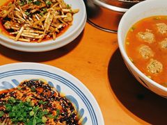 -永乐饭店