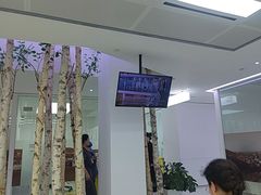-极简口腔(总院)