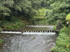 -五泄景区