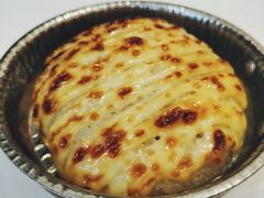 -千灯盛汇·头牌粤菜(致越优城店)