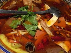 -新悦·霞浦海鲜生(上下杭店)