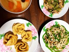 -爱贝佳母婴护理服务中心·月嫂育儿嫂(鲁迅路店)