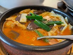 -拾宴(汇智国际商业中心店)