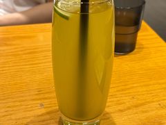 -一風堂拉面(美罗城店)