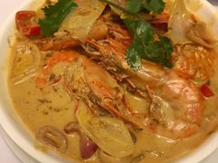 -大堂街8号葡国餐厅(RESTAURANTE ESCADA)