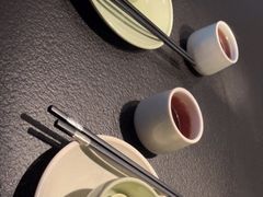 -蝴蝶里·粤菜·点心(滨江龙湖店)