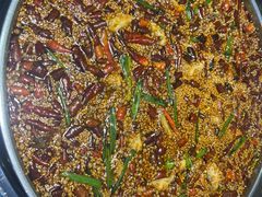 -胖子鱼·天水麻辣鱼火锅(秦州407店)