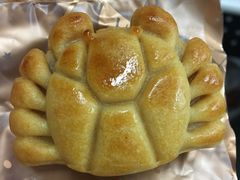 -Kitchen·Y洋厨房西餐厅(王府壹号店)