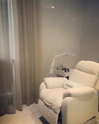 -日本普洛莱茜尔美睫美甲