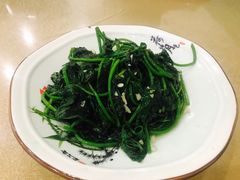 -海燕酒店(惠济路店)