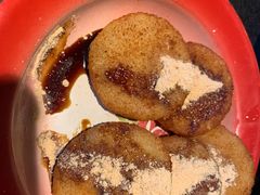 -李子坝梁山鸡(李子坝大鸡哥店)