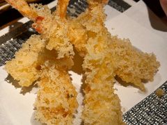 -鸟屯(三里屯店)