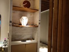 -浅深(北京北四环精品店)