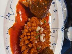 -江南雅厨·江南文化·苏州菜(李公堤店)