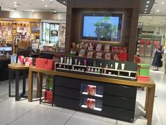 -伊势丹(现代城店)