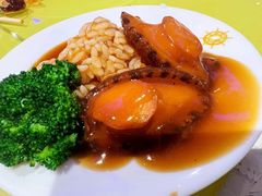 -海韵之星邮轮水会(明发商业广场店)