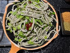 -刘记大块烤羊腿餐吧(北沙滩店)