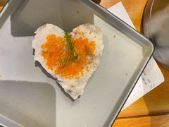 -珮姐老火锅(新街口店)