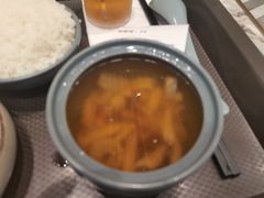 -鹿港小镇(天津机场店)