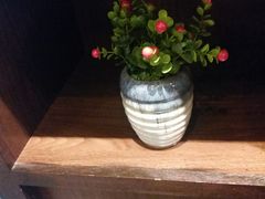 -谷田稻香·砂锅菜(汇暻广场店)