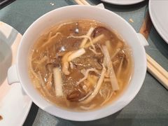 -北园酒家(小北路店)