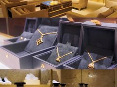 -LV路易威登(王府井半岛酒店)