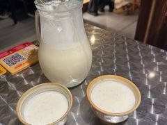 -七星布车休闲料理店