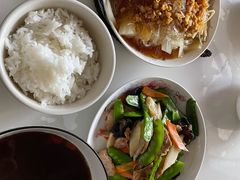 -天鹅到家·保姆月嫂育儿嫂(总店)