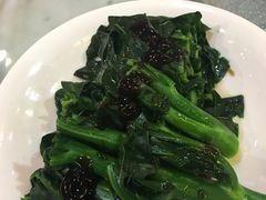 -糖朝(尖沙咀店)