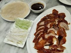 -燕云楼(云南路店)