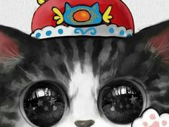 -海底捞火锅(万科广场店)