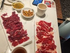 -八合里牛肉火锅(领丰汇店)