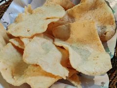 -巴伐利亚啤酒坊(意式风情街店)