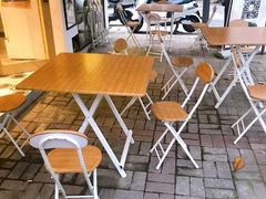 -皆道拌麻辣烫·麻辣拌