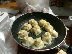 -U你·天然调味(南湖总店)