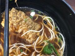 -老盛兴汤包馆(临汾店)