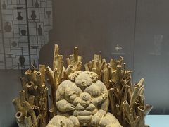 -景德镇中国陶瓷博物馆