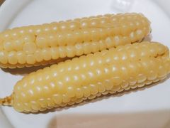 -云海肴云南菜·蒸汽石锅鱼(北京良乡华冠店)