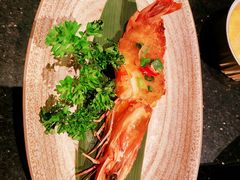 -牛New寿喜烧(金茂览秀城店)