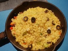 -魔膳厨房·果木牛排·西餐厅(MM2店)