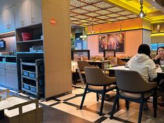 -润园四季椰子鸡火锅(卓越INTOWN店)