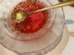 -众喜蔡·私房酒馆(普思小镇店)