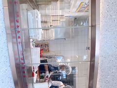 -牛焱·贵州黄牛肉火锅(城西银泰店)