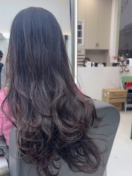 -星格造型·Hair Salon
